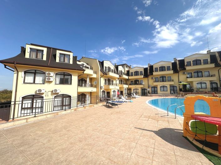 Image No.1-Property for sale