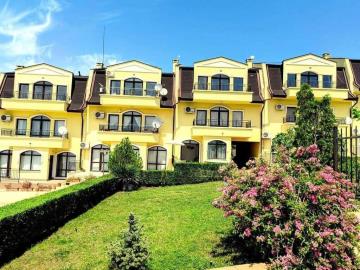 KC Properties LTD most sold property