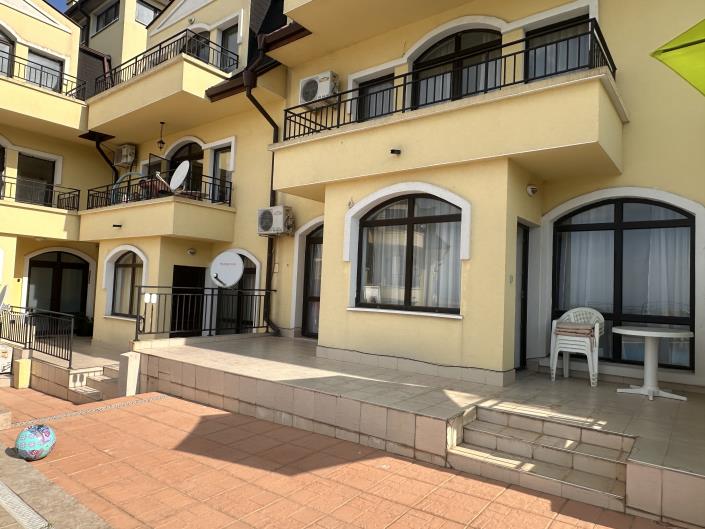 Image No.6-2 Bed Property for sale