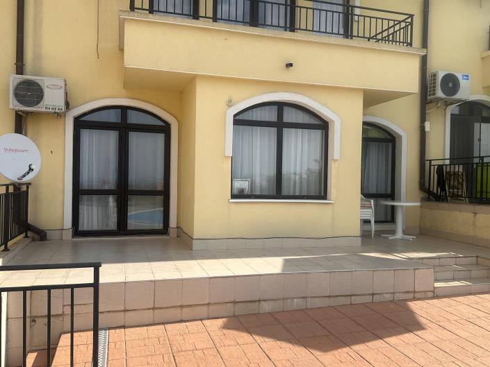 Image No.16-2 Bed Property for sale