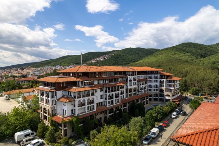 Image No.2-Property for sale