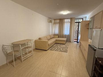 34719kdcxv