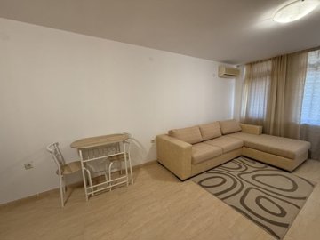 347111kdcxv