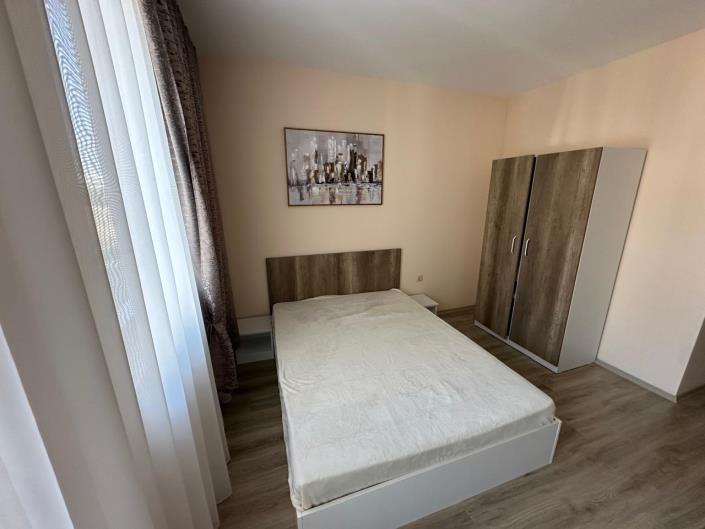 Image No.11-Property for sale