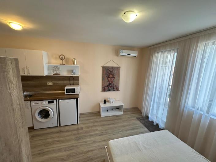 Image No.12-Property for sale