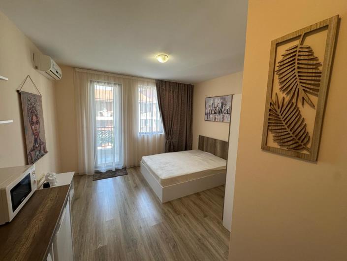 Image No.3-Property for sale