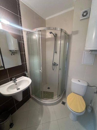 Image No.8-Property for sale