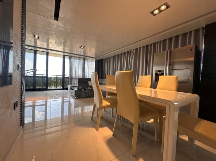 Image No.3-2 Bed Penthouse for sale