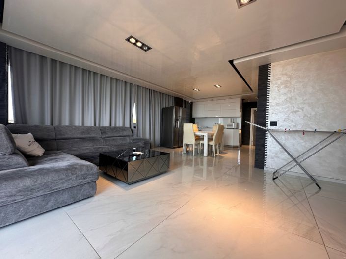 Image No.4-2 Bed Penthouse for sale