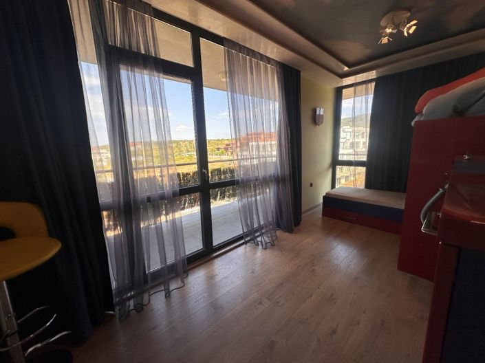 Image No.6-2 Bed Penthouse for sale