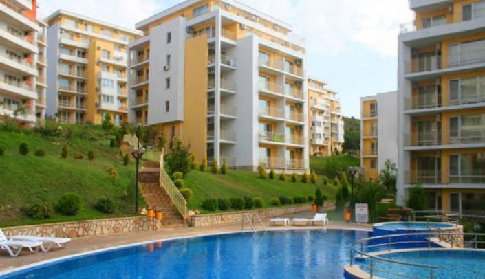 Image No.2-Property for sale