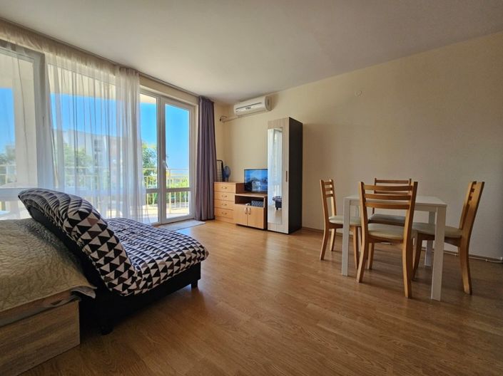 Image No.3-Property for sale