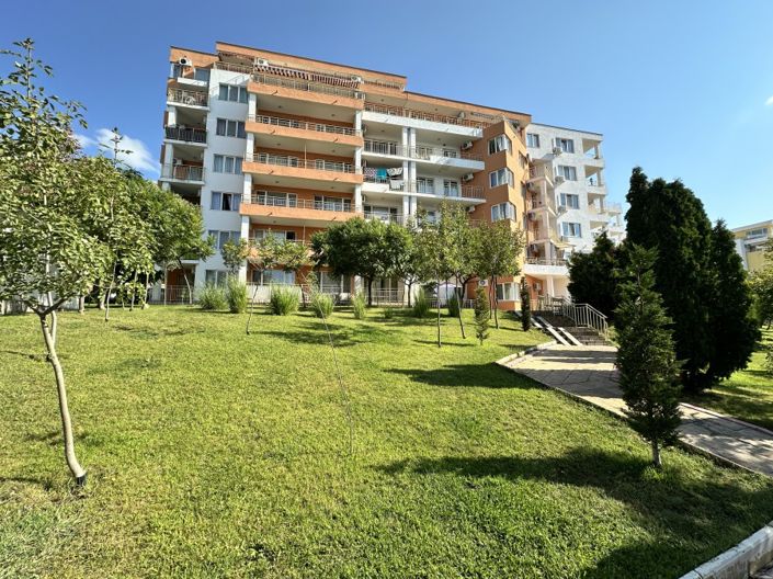 Image No.4-Property for sale