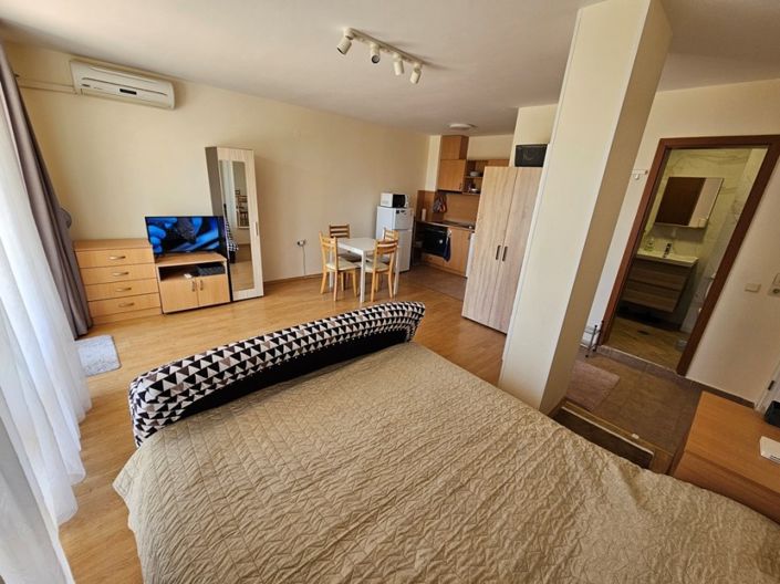 Image No.5-Property for sale