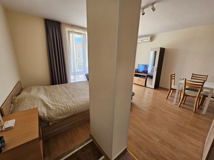 Image No.6-Property for sale