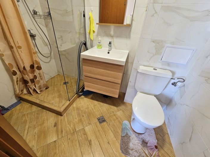 Image No.7-Property for sale