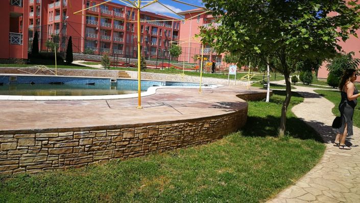 Image No.6-2 Bed Property for sale