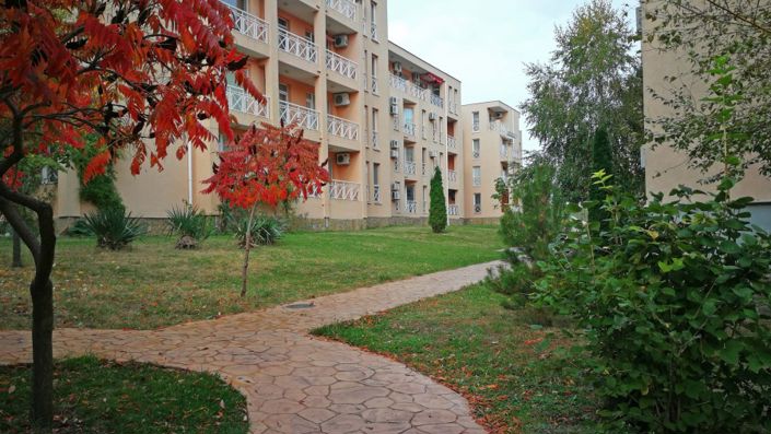 Image No.7-2 Bed Property for sale