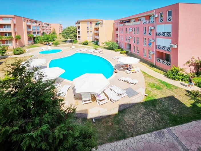 Image No.1-Property for sale