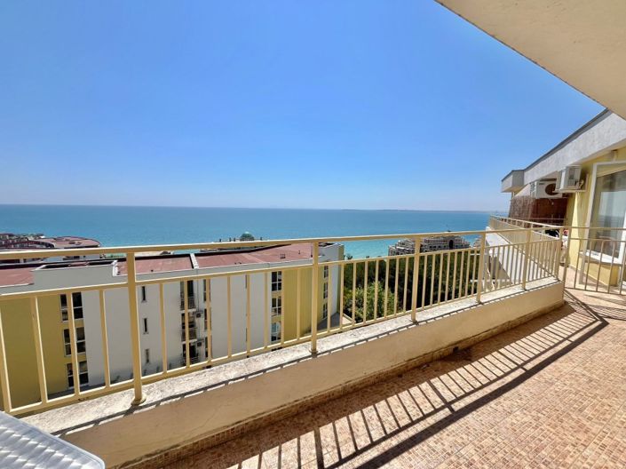 Image No.1-1 Bed Property for sale