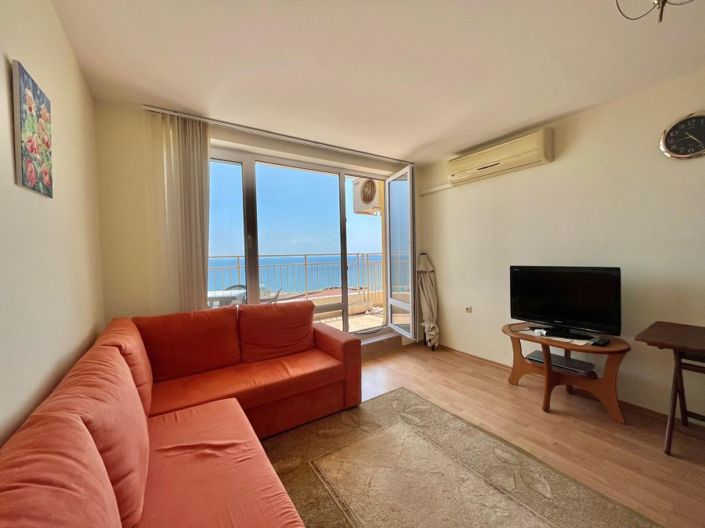 Image No.1-1 Bed Property for sale