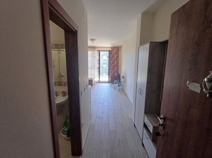 Image No.3-Propriété à vendre à Sunny Beach