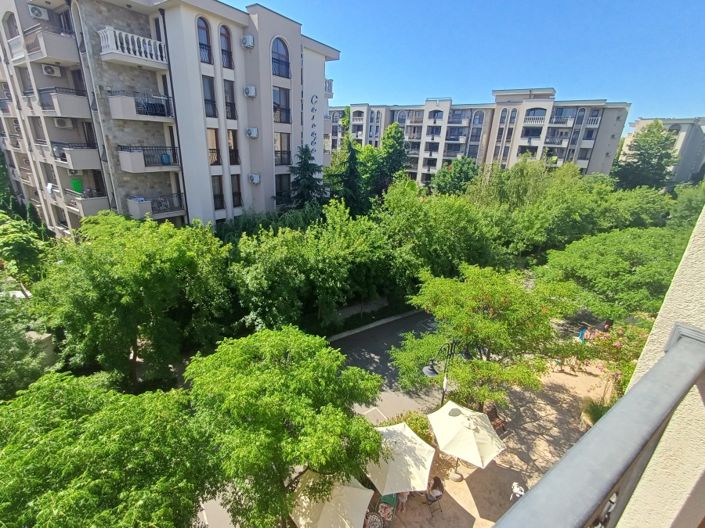 Image No.4-Propriété à vendre à Sunny Beach