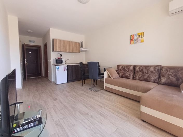 Image No.7-Propriété à vendre à Sunny Beach