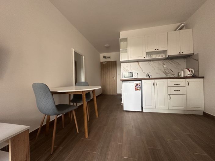 Image No.5-Property for sale