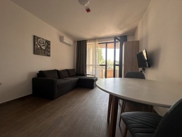 34793acnlv