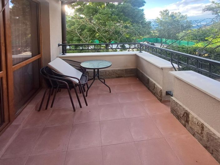 Image No.2-2 Bed Property for sale