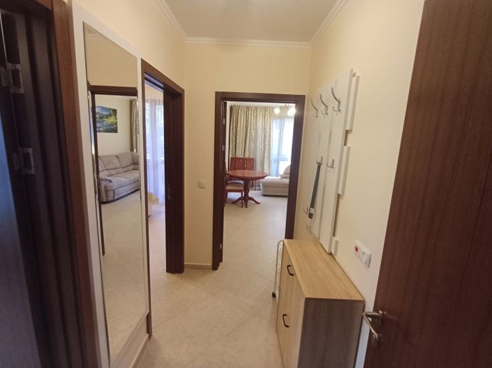 Image No.5-2 Bed Property for sale