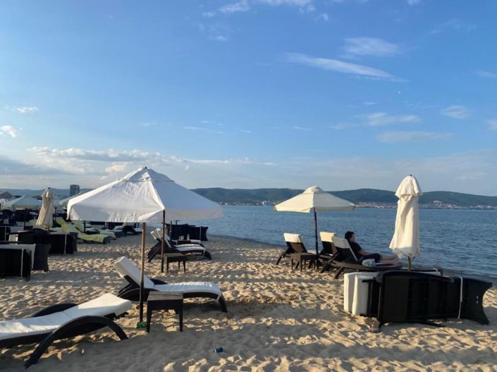 Image No.2-1 Bed Property for sale