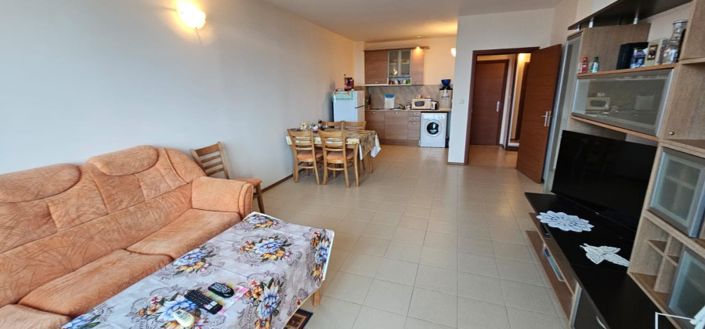 Image No.4-1 Bed Property for sale