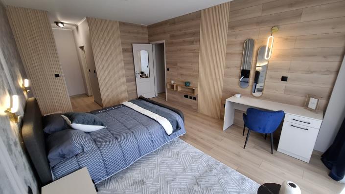 Image No.16-2 Bed Property for sale