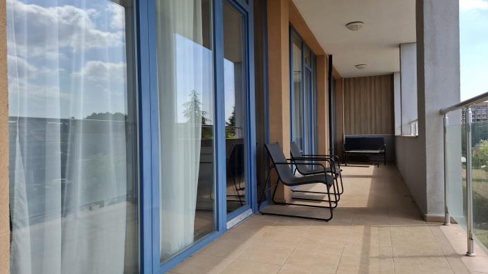 Image No.19-2 Bed Property for sale