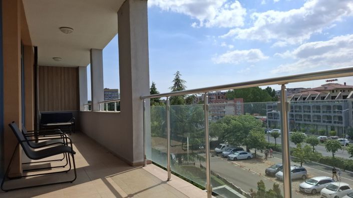 Image No.6-2 Bed Property for sale