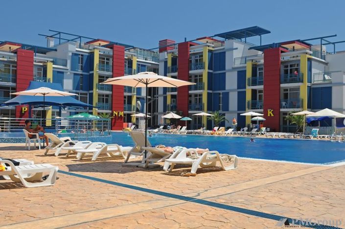 Image No.1-Property for sale