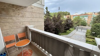 34924ajm5t