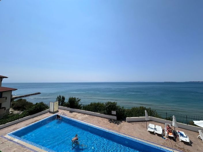 Image No.1-1 Bed Property for sale