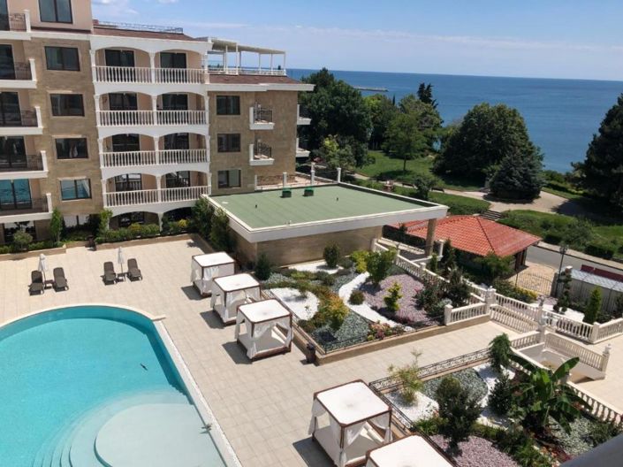 Image No.1-Property for sale