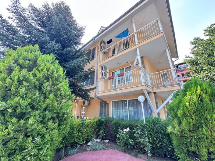 Image No.1-2 Bed Property for sale