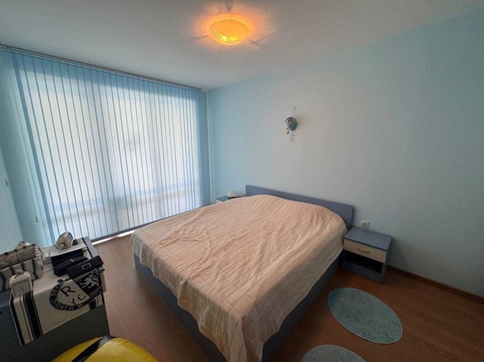 Image No.6-1 Bed Property for sale