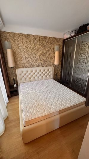 Image No.2-Propriété de 1 chambre à vendre à Sunny Beach