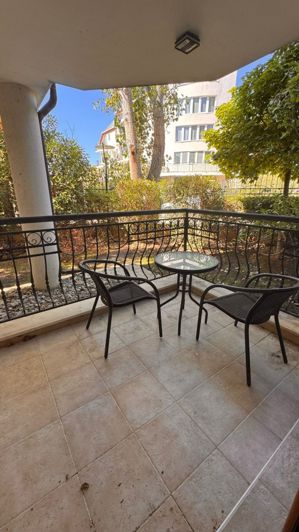 Image No.4-Propriété de 1 chambre à vendre à Sunny Beach