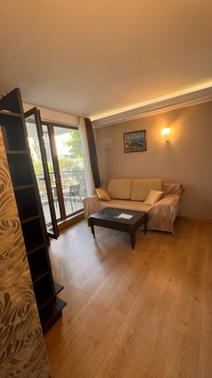 Image No.5-Propriété de 1 chambre à vendre à Sunny Beach