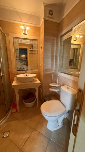 Image No.7-Propriété de 1 chambre à vendre à Sunny Beach