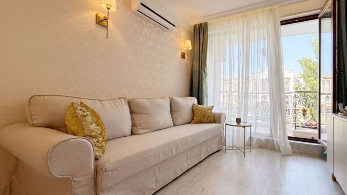 Image No.1-1 Bed Property for sale