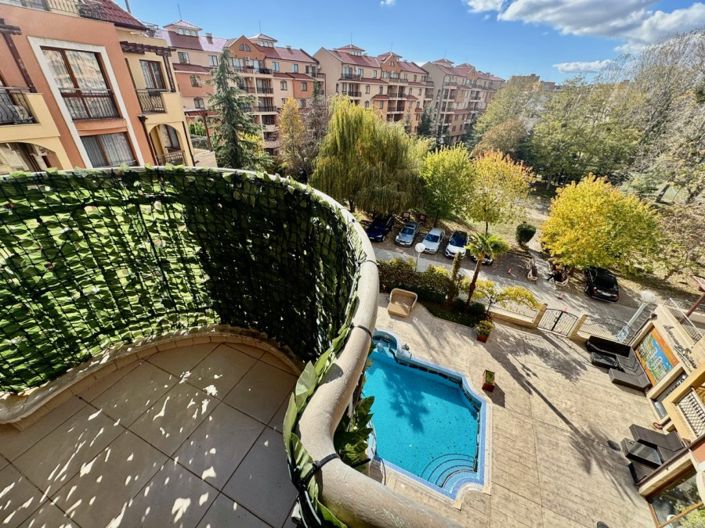 Image No.1-1 Bed Property for sale