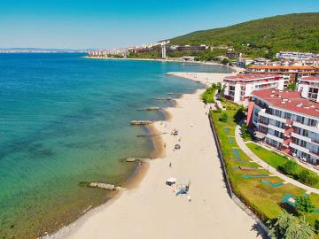 DJI_0347